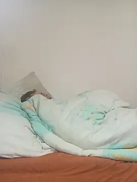 saladinbakiz online show from November 2025 01:09:01 AM