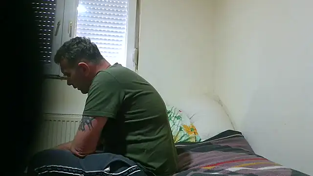 saladinbakiz online show from February 2026 02:06:02 PM