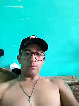 Angeles 198718 online show from March 2026 06:13:02 PM