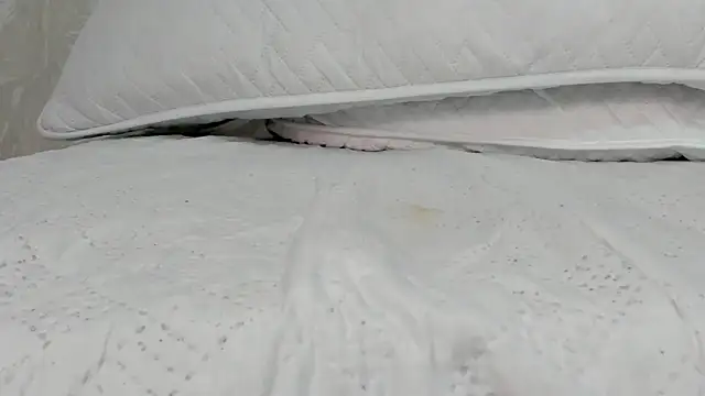 juliette pretty  online show from February 2026 07:02:02 PM