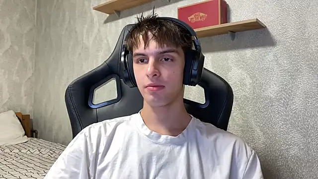 elliot scott online show from October 2025 07:40:01 PM
