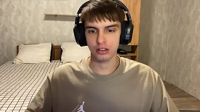elliot scott online show from September 2025 05:57:03 PM