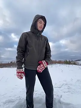 elliot scott online show from December 2025 08:27:02 AM