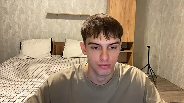 elliot scott online show from September 2025 05:03:02 PM