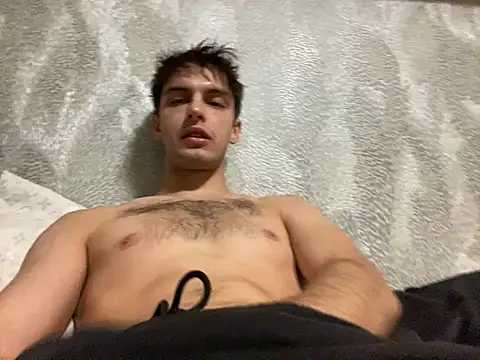 elliot scott online show from October 2025 04:59:02 PM
