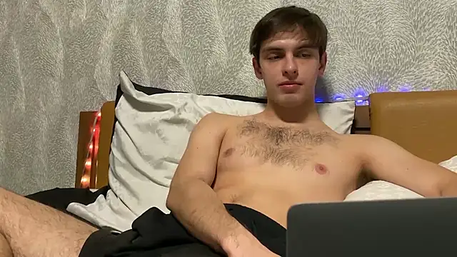 elliot scott online show from November 2025 05:34:01 PM