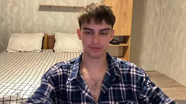 elliot scott online show from September 2025 03:34:01 PM