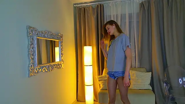 Lex Smith online show from March 2026 05:47:01 AM