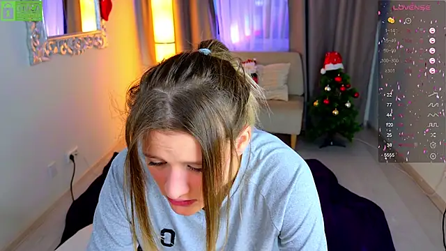 Lex Smith online show from December 2025 08:28:02 AM