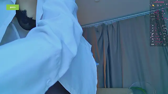 Lex Smith online show from April 2026 05:46:01 AM