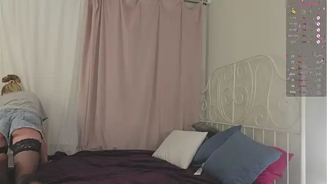 Lex Smith online show from March 2026 11:49:02 AM