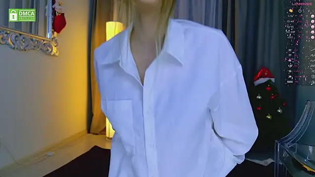 Lex Smith online show from January 2026 05:25:01 AM