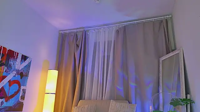 Snapshot of Lex_Smith chatting on June 2026 06:21:01 AM Lex Smith online show from June 2026 06:21:01 AM