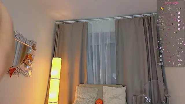 Snapshot of Lex_Smith chatting on October 2025 01:33:02 PM Lex Smith online show from October 2025 01:33:02 PM