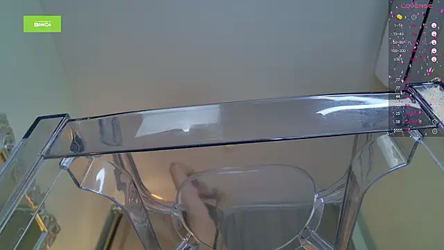 Lex Smith online show from February 2026 09:10:01 AM