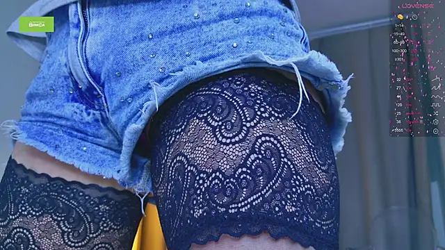 Lex Smith online show from March 2026 07:28:02 AM