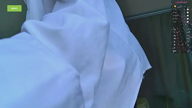 Lex Smith online show from April 2026 07:24:01 AM