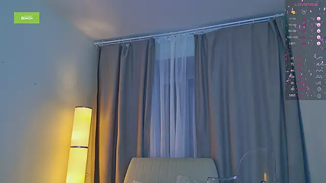 Lex Smith online show from March 2026 12:31:01 PM