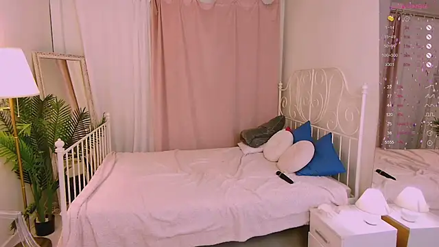 Lex Smith online show from March 2026 01:08:01 PM