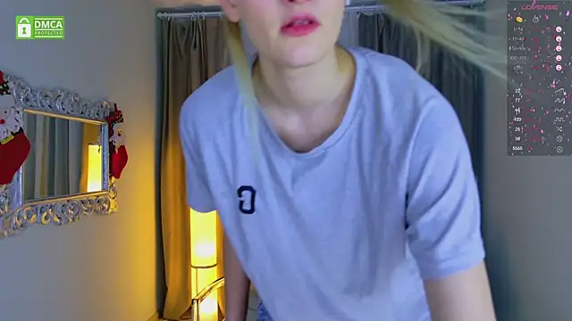 Lex Smith online show from January 2026 05:25:01 AM