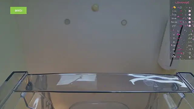 Lex Smith online show from February 2026 08:14:02 AM