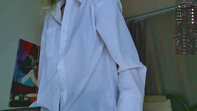 Lex Smith online show from April 2026 01:36:02 PM