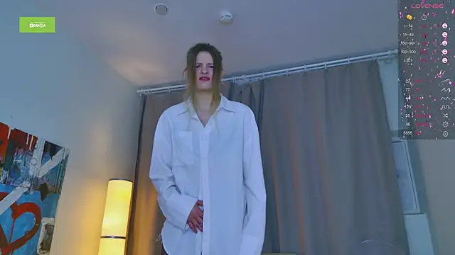 Lex Smith online show from March 2026 05:53:02 AM