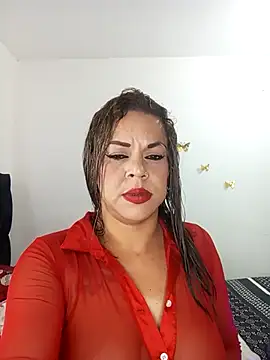 Ana-victoria online show from October 2025 03:49:02 AM