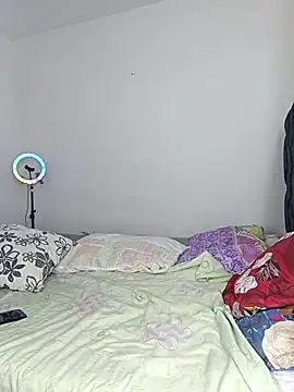 Ana-victoria online show from April 2026 10:12:02 PM