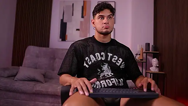 DaviesBrown online show from February 2026 08:30:01 PM