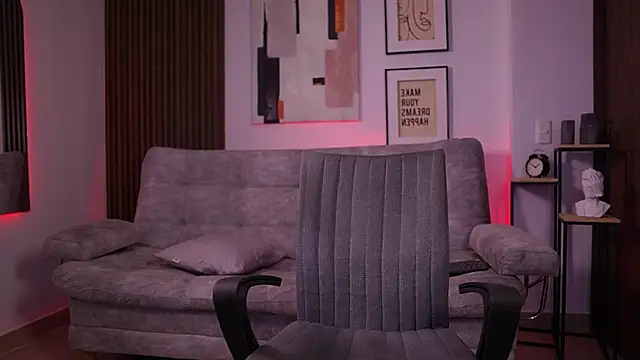 DaviesBrown online show from November 2025 06:51:02 PM