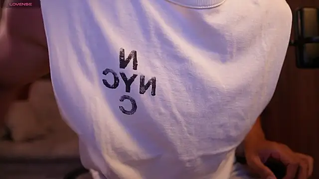 DaviesBrown online show from January 2026 09:44:02 PM