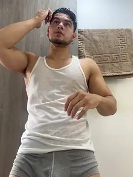 DaviesBrown online show from April 2026 03:24:01 PM