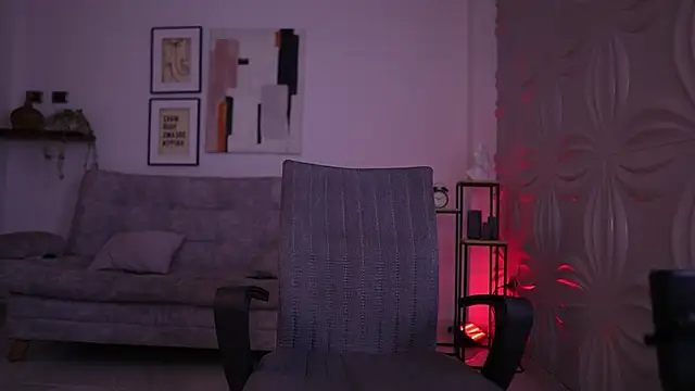 DaviesBrown online show from March 2026 09:05:02 PM