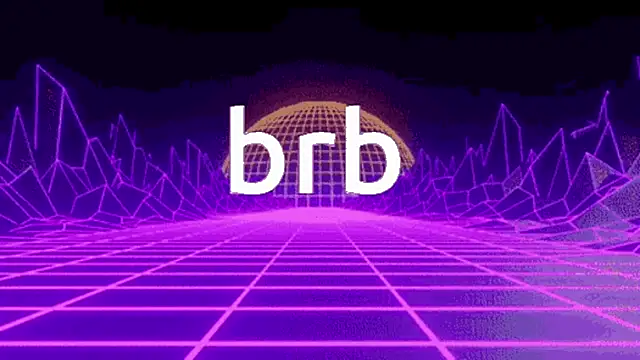 DaviesBrown online show from April 2026 08:44:02 PM