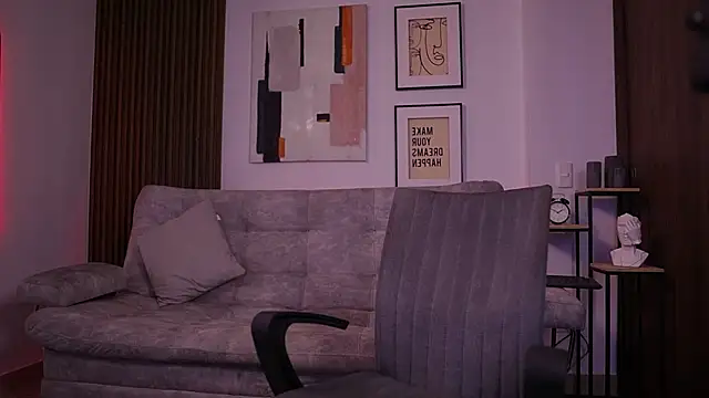 DaviesBrown online show from November 2025 08:42:01 PM