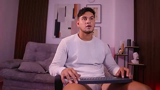 DaviesBrown online show from February 2026 08:55:02 PM