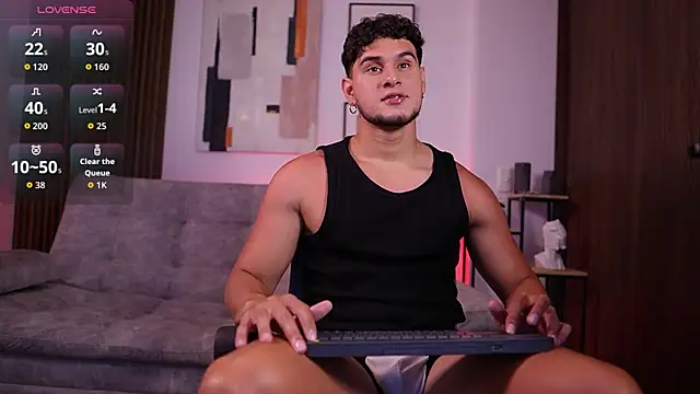 DaviesBrown online show from January 2026 08:48:01 PM