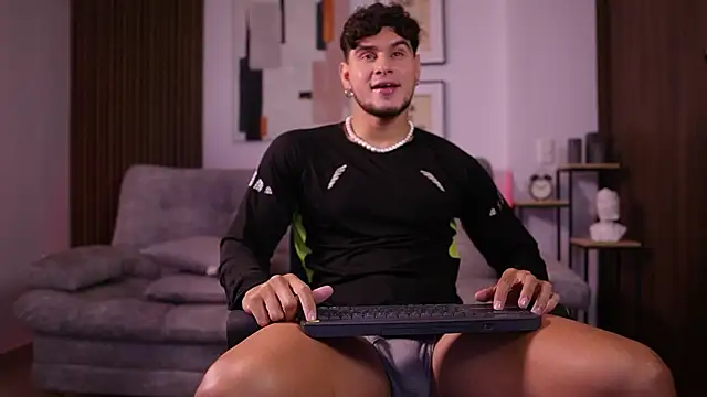 DaviesBrown online show from December 2025 09:49:01 PM