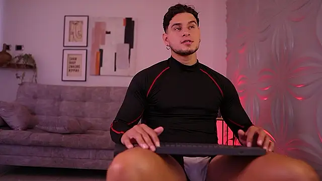 DaviesBrown online show from March 2026 08:03:01 PM