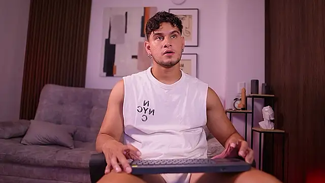 DaviesBrown online show from February 2026 09:04:02 PM