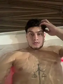 DaviesBrown online show from January 2026 04:50:02 AM