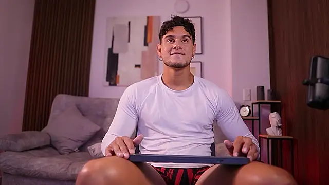 DaviesBrown online show from February 2026 08:41:01 PM