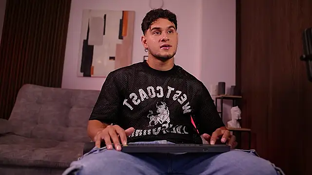 DaviesBrown online show from January 2026 09:30:01 PM