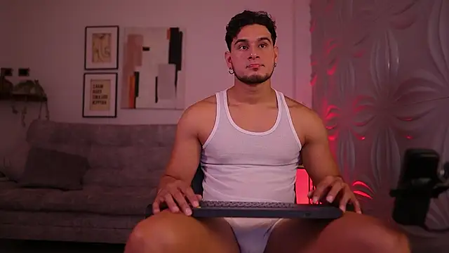 DaviesBrown online show from March 2026 08:20:02 PM