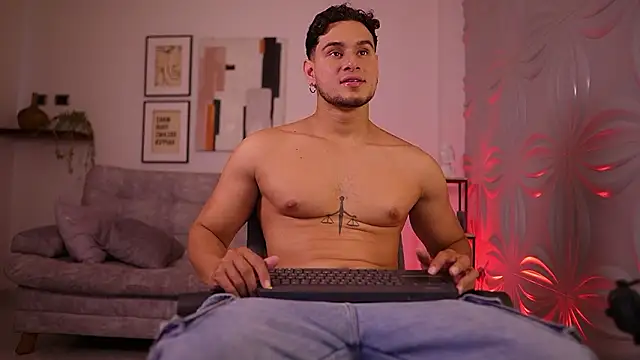 DaviesBrown online show from March 2026 09:10:01 PM