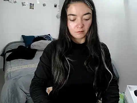 Came-II online show from October 2025 11:08:02 AM