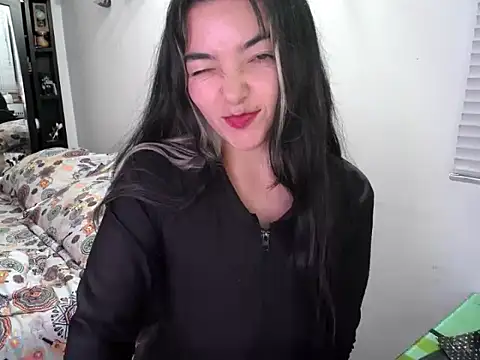 Came-II online show from December 2025 02:56:02 AM