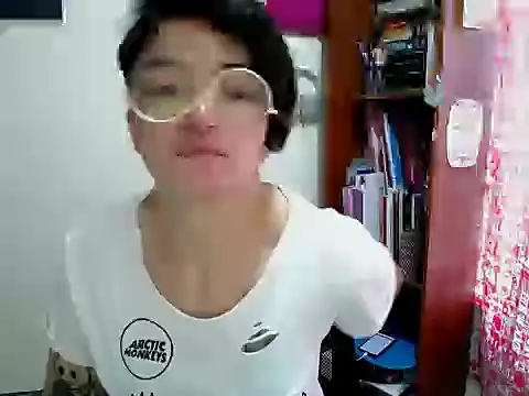 Came-II online show from July 2026 11:55:02 AM