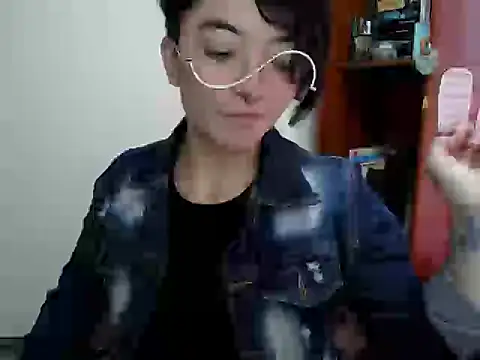Came-II online show from July 2026 02:03:02 PM